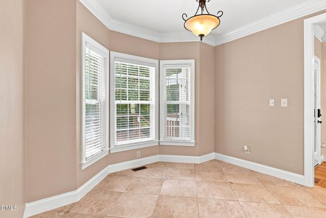 3016 Slippery Creek Court, Raleigh, NC 27616