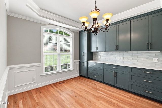 3016 Slippery Creek Court, Raleigh, NC 27616