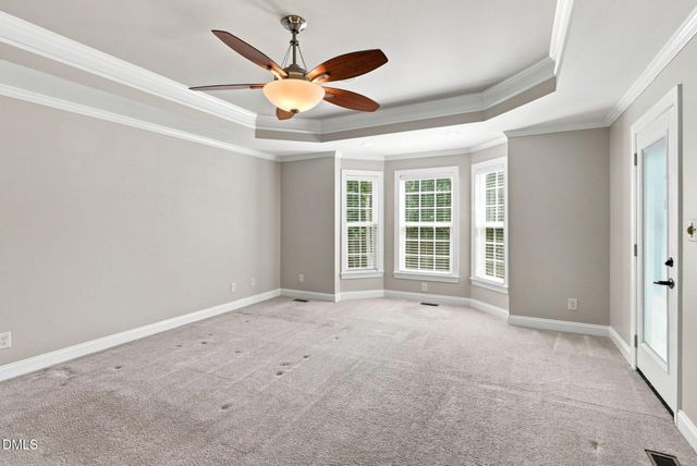 3016 Slippery Creek Court, Raleigh, NC 27616