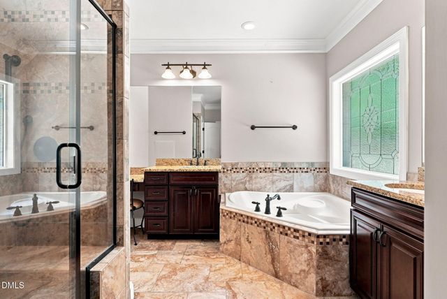 3016 Slippery Creek Court, Raleigh, NC 27616