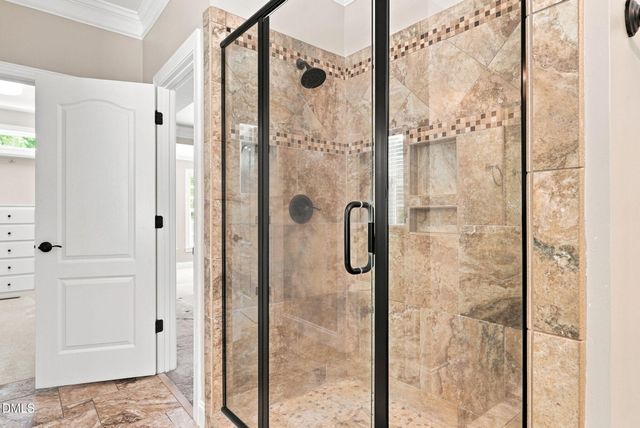 3016 Slippery Creek Court, Raleigh, NC 27616