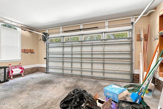 3016 Slippery Creek Court, Raleigh, NC 27616