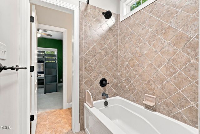 3016 Slippery Creek Court, Raleigh, NC 27616