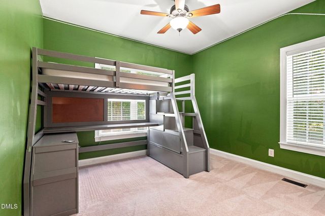 3016 Slippery Creek Court, Raleigh, NC 27616