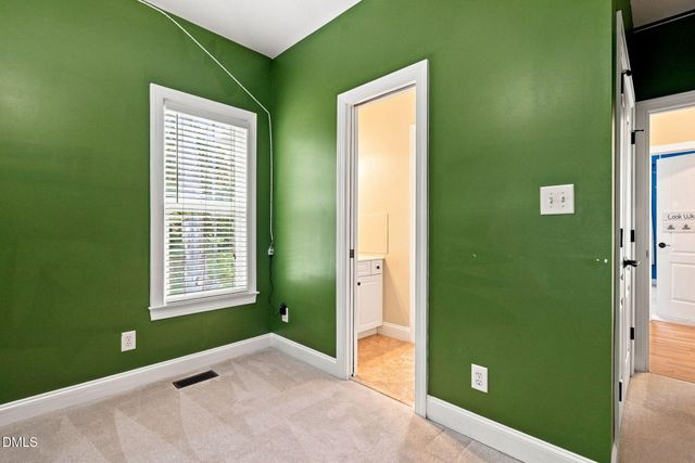 3016 Slippery Creek Court, Raleigh, NC 27616