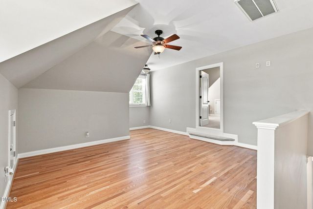 3016 Slippery Creek Court, Raleigh, NC 27616