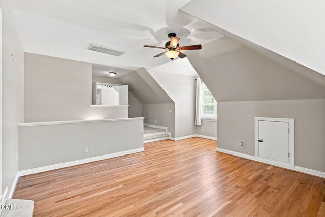 3016 Slippery Creek Court, Raleigh, NC 27616