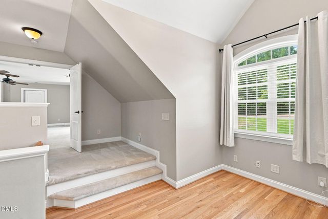 3016 Slippery Creek Court, Raleigh, NC 27616