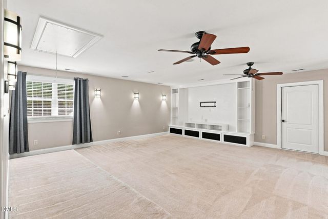 3016 Slippery Creek Court, Raleigh, NC 27616