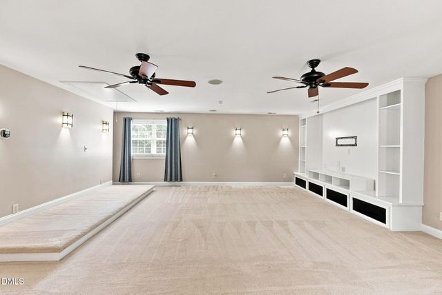 3016 Slippery Creek Court, Raleigh, NC 27616