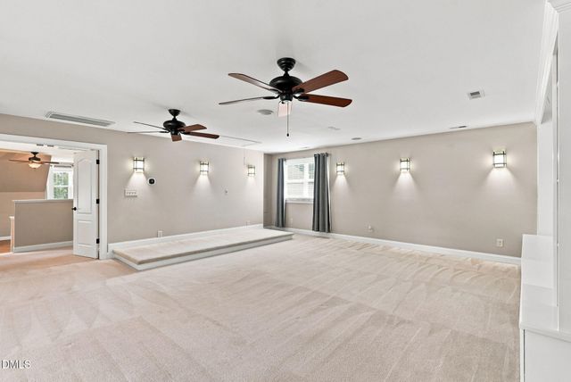 3016 Slippery Creek Court, Raleigh, NC 27616