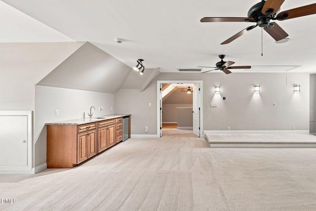 3016 Slippery Creek Court, Raleigh, NC 27616