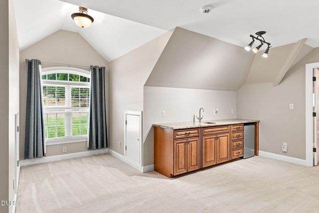 3016 Slippery Creek Court, Raleigh, NC 27616