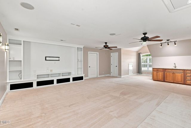 3016 Slippery Creek Court, Raleigh, NC 27616