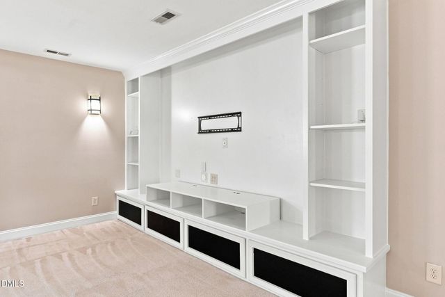 3016 Slippery Creek Court, Raleigh, NC 27616