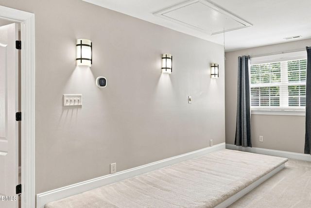 3016 Slippery Creek Court, Raleigh, NC 27616
