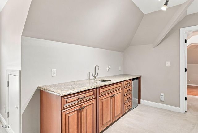 3016 Slippery Creek Court, Raleigh, NC 27616