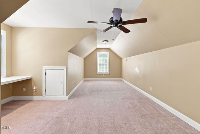 3016 Slippery Creek Court, Raleigh, NC 27616