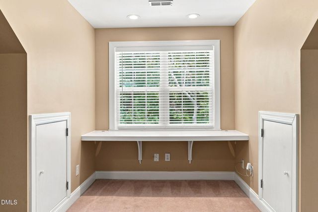 3016 Slippery Creek Court, Raleigh, NC 27616