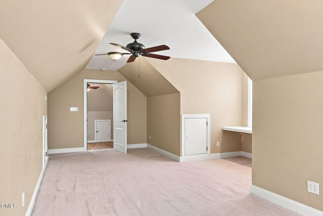 3016 Slippery Creek Court, Raleigh, NC 27616
