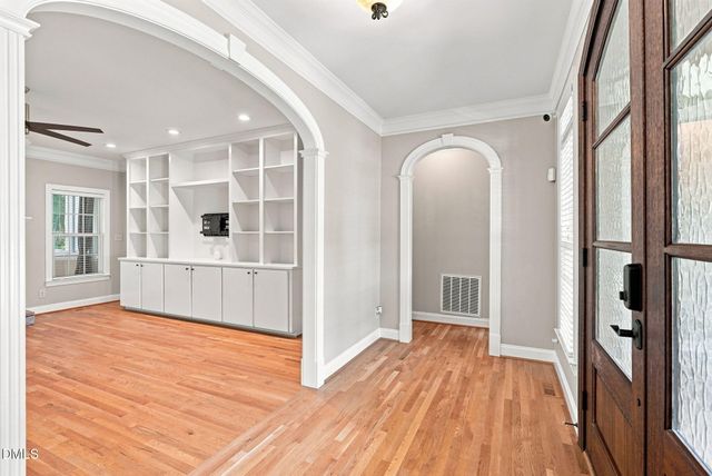 3016 Slippery Creek Court, Raleigh, NC 27616