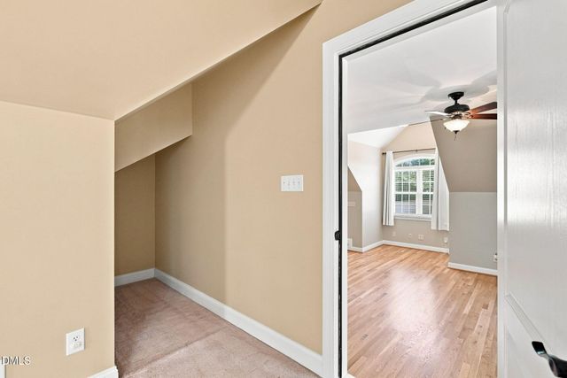 3016 Slippery Creek Court, Raleigh, NC 27616