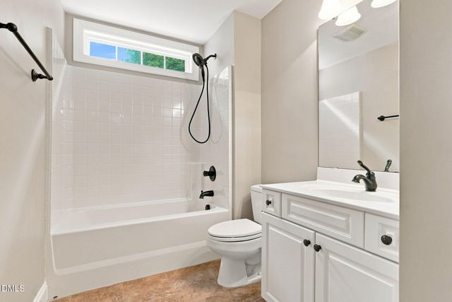 3016 Slippery Creek Court, Raleigh, NC 27616