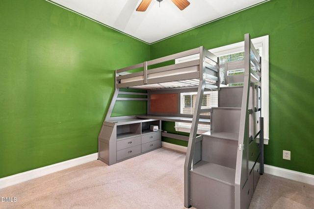 3016 Slippery Creek Court, Raleigh, NC 27616
