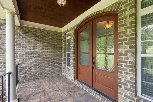 3016 Slippery Creek Court, Raleigh, NC 27616