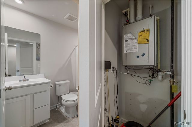 107 Grant Boulevard, West Seneca, NY 14218