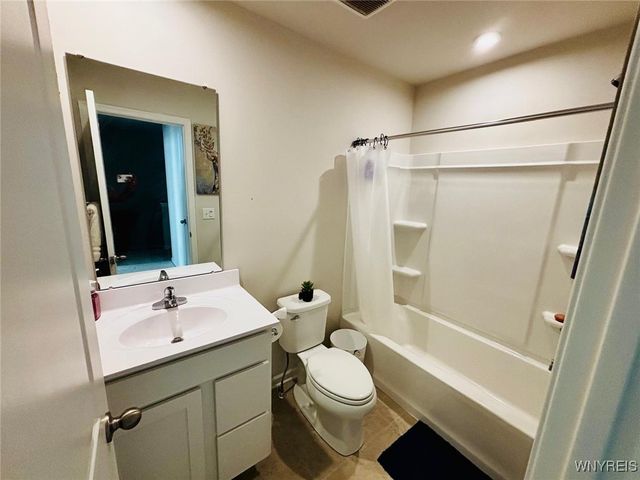 107 Grant Boulevard, West Seneca, NY 14218