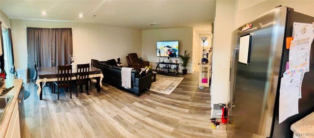 107 Grant Boulevard, West Seneca, NY 14218