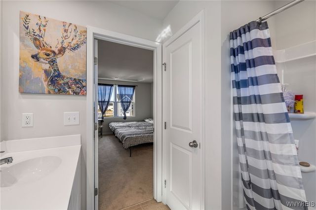 107 Grant Boulevard, West Seneca, NY 14218