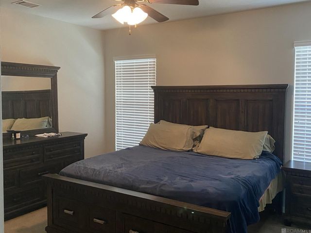 4725 Belle Vue Dr, Addis, LA 70710