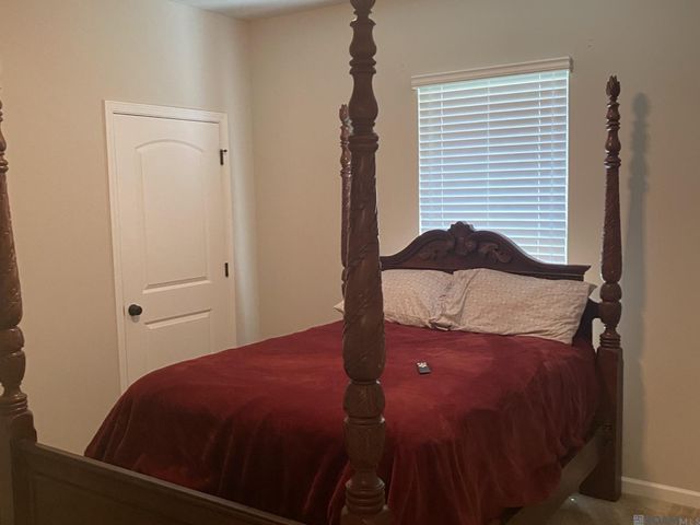 4725 Belle Vue Dr, Addis, LA 70710