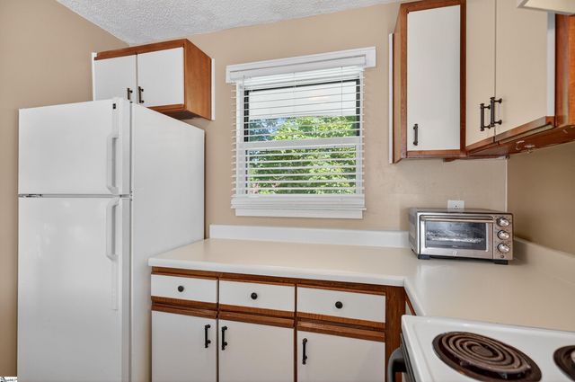 2601 Duncan Chapel Road Unit G301, Greenville, SC 29617