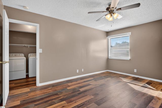 2601 Duncan Chapel Road Unit G301, Greenville, SC 29617