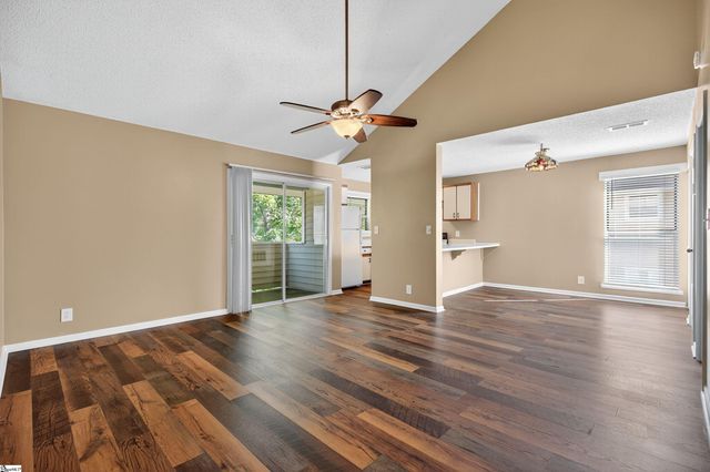 2601 Duncan Chapel Road Unit G301, Greenville, SC 29617