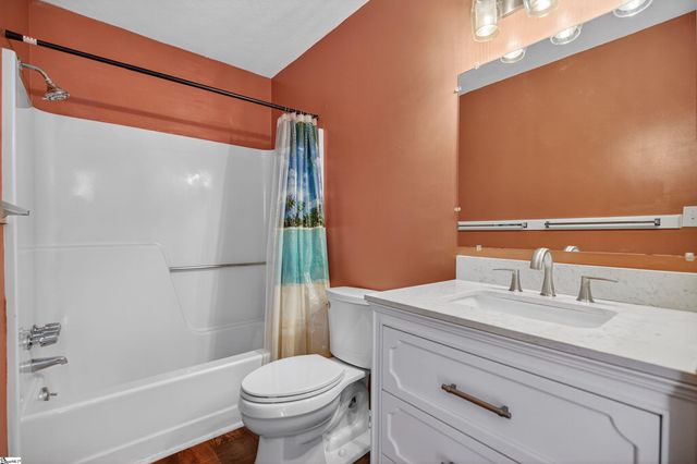 2601 Duncan Chapel Road Unit G301, Greenville, SC 29617