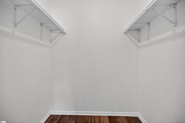 2601 Duncan Chapel Road Unit G301, Greenville, SC 29617