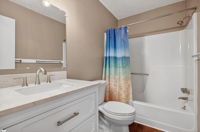 2601 Duncan Chapel Road Unit G301, Greenville, SC 29617