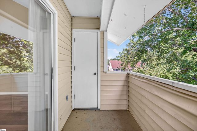 2601 Duncan Chapel Road Unit G301, Greenville, SC 29617