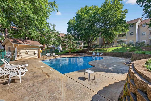 2601 Duncan Chapel Road Unit G301, Greenville, SC 29617