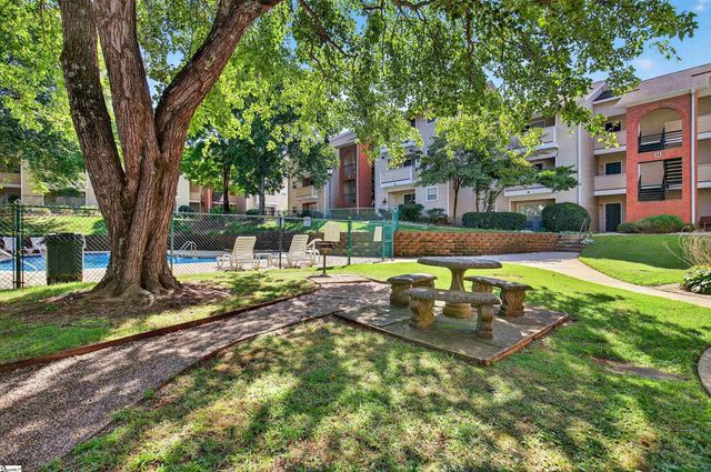 2601 Duncan Chapel Road Unit G301, Greenville, SC 29617