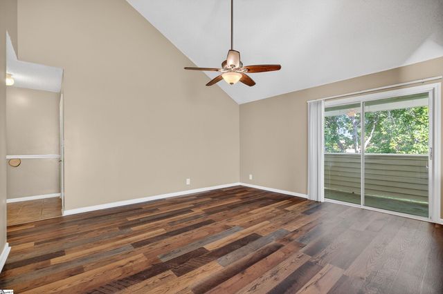 2601 Duncan Chapel Road Unit G301, Greenville, SC 29617