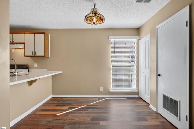 2601 Duncan Chapel Road Unit G301, Greenville, SC 29617