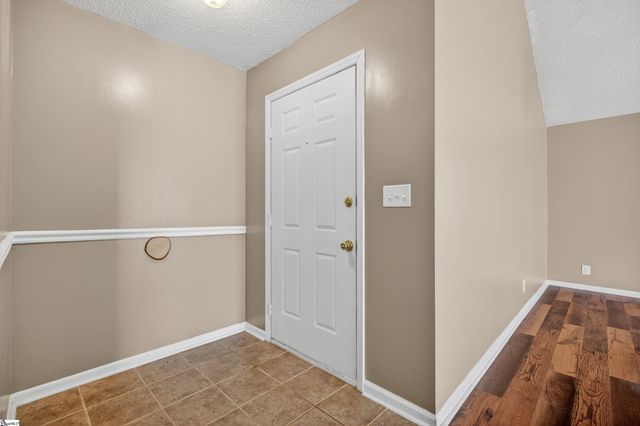 2601 Duncan Chapel Road Unit G301, Greenville, SC 29617