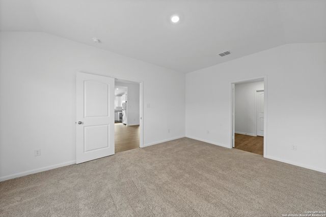 16185 Farmer, Lytle, TX 78052