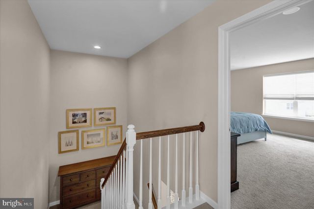 81 CREEKSIDE DRIVE, Lebanon, PA 17042