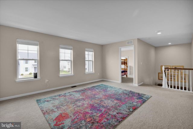 81 CREEKSIDE DRIVE, Lebanon, PA 17042